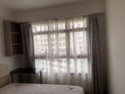 Blk 588A Pasir Ris Drive 3 (Pasir Ris), HDB 4 Rooms #589425061